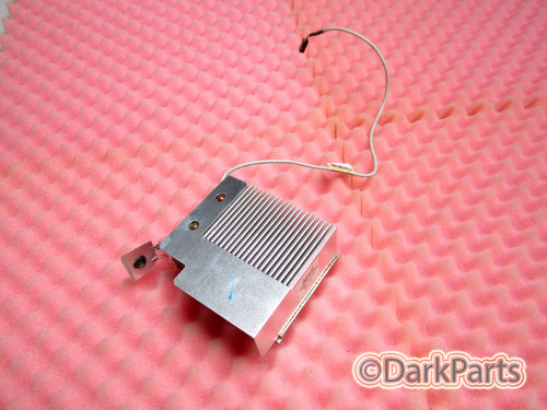 IBM Lenovo ThinkCentre M55 8808 Heatsink 41A7735