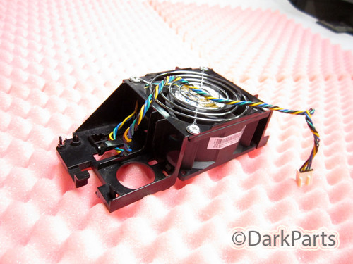 IBM Lenovo ThinkCentre M57 6087 Case Fan 41R6042 AVC