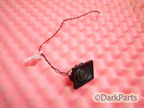 IBM Lenovo ThinkCentre M57 6087 Case Speaker 39K5012