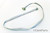 Fujitsu ICL Teamserver Serial Port Cable 5517254