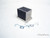 Dell Optiplex GX240 Tower Heatsink & Clips 3K144 8P238