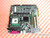Dell Optiplex GX240 Motherboard 8P283 08P283 System Board