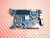 Fujitsu Siemens Scenic C620 Motherboard D1944-A22 System Board