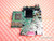 Dell Optiplex 745 USFF Motherboard MM621 0MM621 System Board