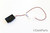 IBM ThinkCentre M52 Case Speaker FRU 39K5012 89P6836