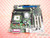 Fujitsu Siemens Scenic D Motherboard D1381-A11 System Board