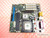 Fujitsu Siemens D1321-A11 Motherboard System Board