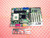 Epox EP-8KTA3L+ Socket 462 A Motherboard EP-8KTA3L