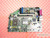 HP Compaq dc5100 Motherboard 403715-001 System Board