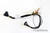 IBM 59P4792 59P4789 Interposer Power Cable