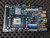 FIC CFI-S969L Motherboard Socket 478 System Board