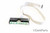 IBM Lenovo xSeries 235 LED Panel & Cable FRU 59P5808 59P5807