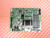 HP Compaq 292536-001 Motherboard System Board