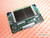 Dell PowerEdge 6650 Memory Board F1730 0F1730 PE6650