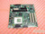 Matsonic 113730 Anaheim3 Socket 370 Motherboard System Board