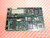 DT-TORNADO2 REV.B2 Motherboard System Board