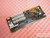 Sun Blade 100 PWA-GROVER 411700300014 Risercard Board