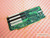 Compaq DeskPro EN Riser Board 178936-001 009663-001