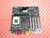 Intel Desktop Board CA810e A01986 Socket 370 Motherboard System Board