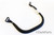 IBM eServer xSeries 232 Power Cable FRU 00N6579 000N6579