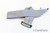 IBM eServer xSeries 226 FDD Floppy Disk Drive Cable FRU 39Y8448 39Y8454