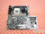 IBM Type 4694 POS Motherboard FRU 45P6261 45P6263