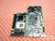 IBM Type 4694 POS Motherboard FRU 45P6083 45P6085