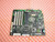 Apple 820-1276 Motherboard System Logic Board