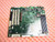 Apple 820-1094 Motherboard System Logic Board