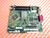 Dell Optiplex 755 Desktop Motherboard HP962 0HP962 System Board 755DT