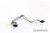 IBM eServer xSeries 226 Serial Port Cable 41Y7630