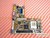 MSI Microstar MS-6176 Motherboard System Board Socket 370