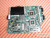 Fujitsu Siemens Primergy BX620 S3 Motherboard 2DS75CB0001
