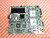 Fujitsu Siemens Primergy BX620 S1 Motherboard 21S71MB0011
