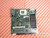 Dell PowerEdge 350 Motherboard 3J221 03J221 A16643-310 System Board