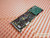 HP Compaq 295243-001 Smart-2DH Array Controller Card