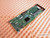 HP Compaq 305414-001 Smart Array 641 Ultra320 Controller Card