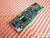 HP Compaq 227925-001 Remote Insight Card Lights-Out Edition Original version