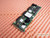 HP Compaq D5955-60002 Board NetRAID-3si Card