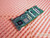 Adaptec 3000S PCI-X SCSI RAID Controller Card HA-1290-02-2A