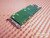 Dialogic DL-3007-16 Card DL-300X Board