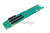 HP Proliant DL380 G5 DL385 G2 PCI-E Riser Card 408786-001 PCIe