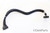 IBM Netfinity 5100 Backplane Power Cable FRU 00N6579 00N6549