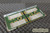 DEC Digital AACC-2 94V1 01796 LC690 Memory Board 5023243-01-D2