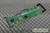 IBM 09N9540 ServerRAID 4L SCSI Controller Card U160 Ultra 160