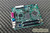 Dell Optiplex 760 Motherboard F373D 0F373D System Board