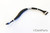 IBM Netfinity 5100 Processor Power Cable FRU 00N6581 00N6551