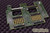 Sun Enterprise 250 Backplane Board 501-4682