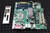 Intel Desktop Board DQ965GFKR D41016-402 Motherboard Socket 775 System Board