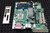 Intel Desktop Board DQ965GFKR D41016-402 Motherboard Socket 775 System Board